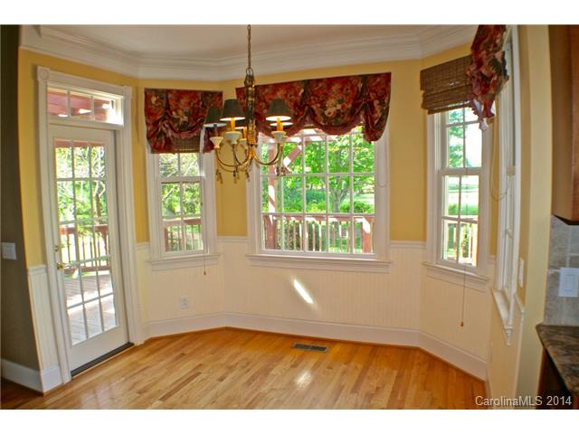 13319 Robert Walker Dr, Davidson, NC 28036 photo 6