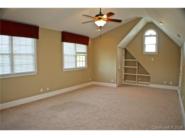 13319 Robert Walker Dr, Davidson, NC 28036 photo 12