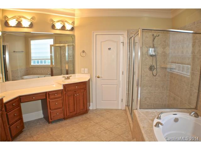 13319 Robert Walker Dr, Davidson, NC 28036 photo 9