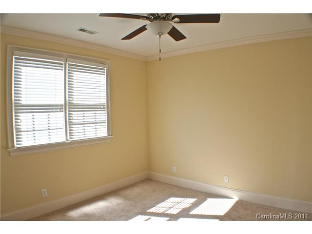 13319 Robert Walker Dr, Davidson, NC 28036 photo 13
