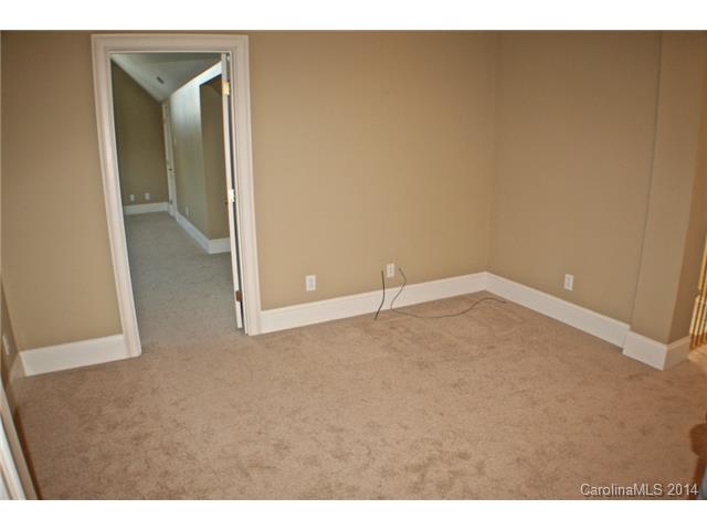 13319 Robert Walker Dr, Davidson, NC 28036 photo 11