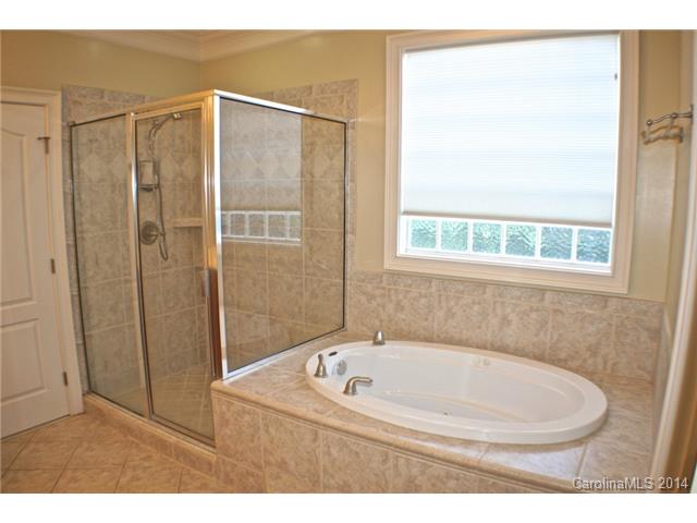 13319 Robert Walker Dr, Davidson, NC 28036 photo 10