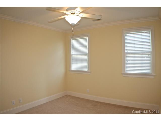 13319 Robert Walker Dr, Davidson, NC 28036 photo 14