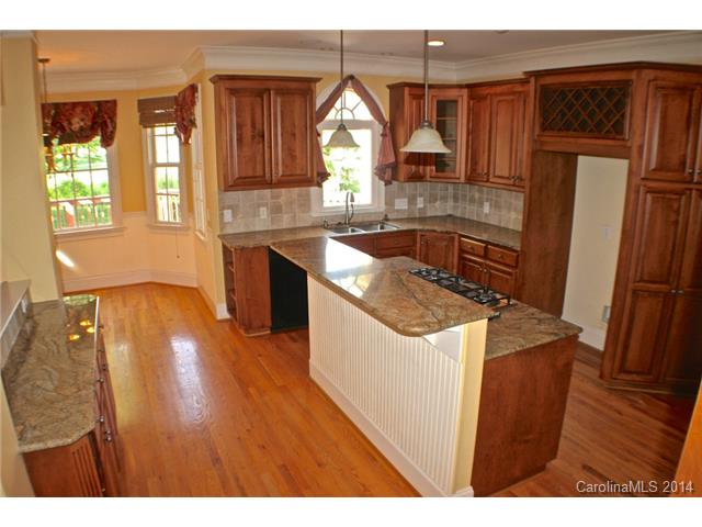 13319 Robert Walker Dr, Davidson, NC 28036 photo 4
