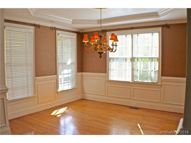 13319 Robert Walker Dr, Davidson, NC 28036 photo 2