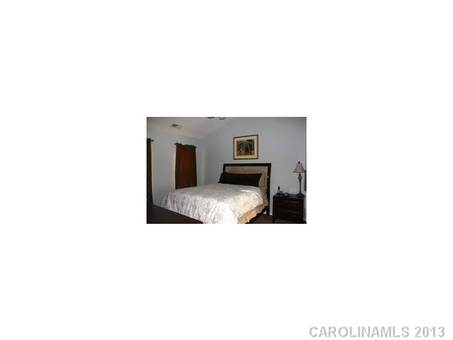 3417 Continental Dr, Monroe, NC 28110 photo 7