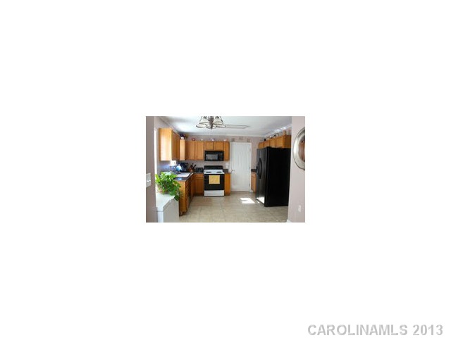 3417 Continental Dr, Monroe, NC 28110 photo 3