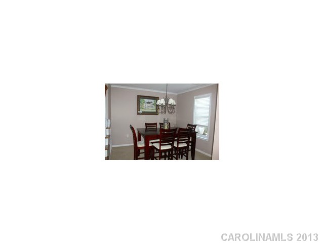 3417 Continental Dr, Monroe, NC 28110 photo 4