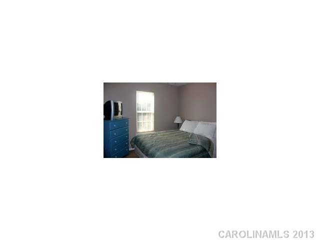 3417 Continental Dr, Monroe, NC 28110 photo 8