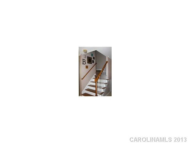 3417 Continental Dr, Monroe, NC 28110 photo 9