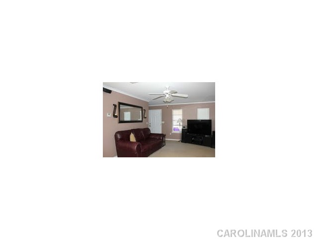 3417 Continental Dr, Monroe, NC 28110 photo 6