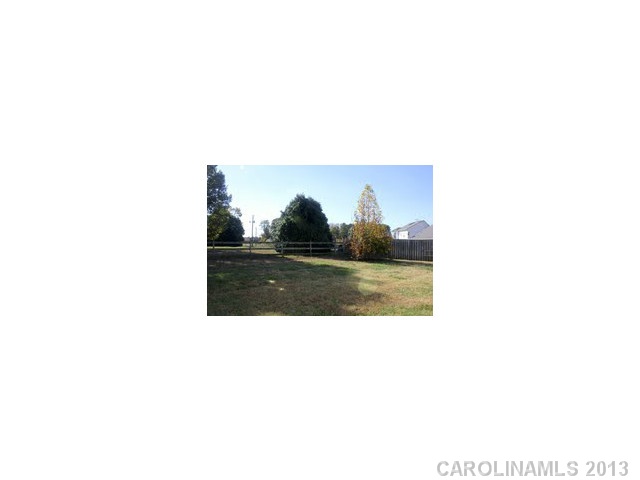 3417 Continental Dr, Monroe, NC 28110 photo 11