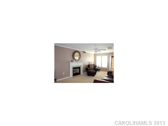 3417 Continental Dr, Monroe, NC 28110 photo 5