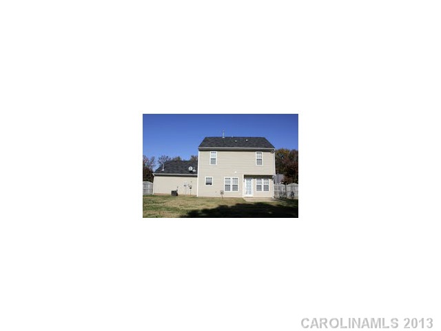 3417 Continental Dr, Monroe, NC 28110 photo 10