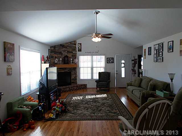 5681 Cedar Run Rd, Denver, NC 28037 photo 5