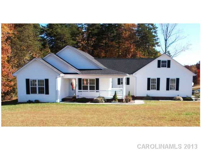 5681 Cedar Run Rd, Denver, NC 28037 photo 1