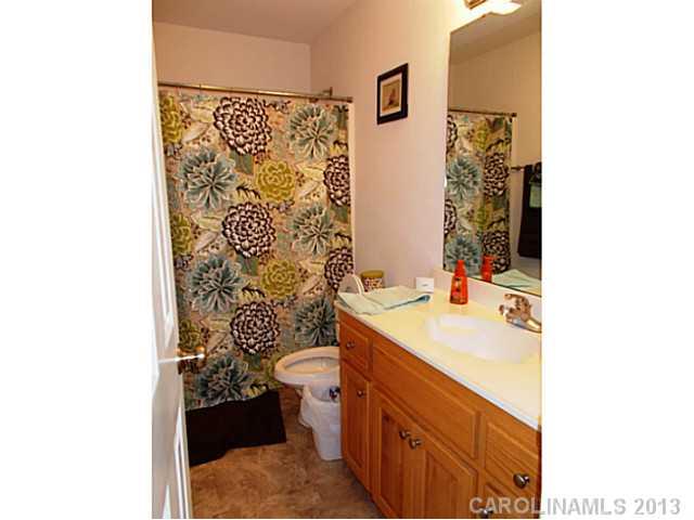 5681 Cedar Run Rd, Denver, NC 28037 photo 10