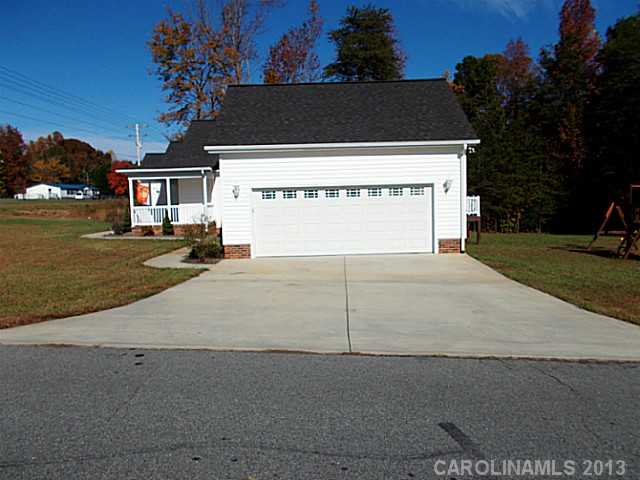 5681 Cedar Run Rd, Denver, NC 28037 photo 12