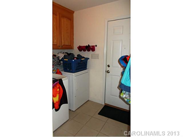 5681 Cedar Run Rd, Denver, NC 28037 photo 3