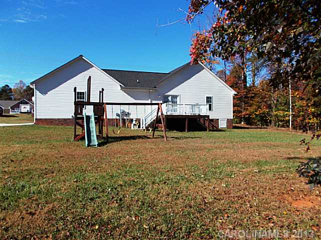 5681 Cedar Run Rd, Denver, NC 28037 photo 11