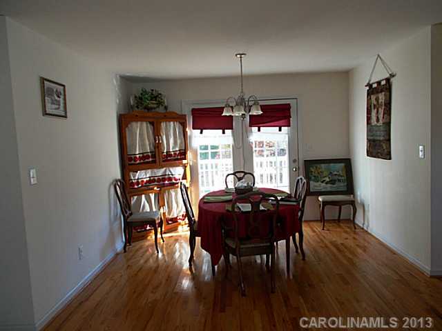 5681 Cedar Run Rd, Denver, NC 28037 photo 4