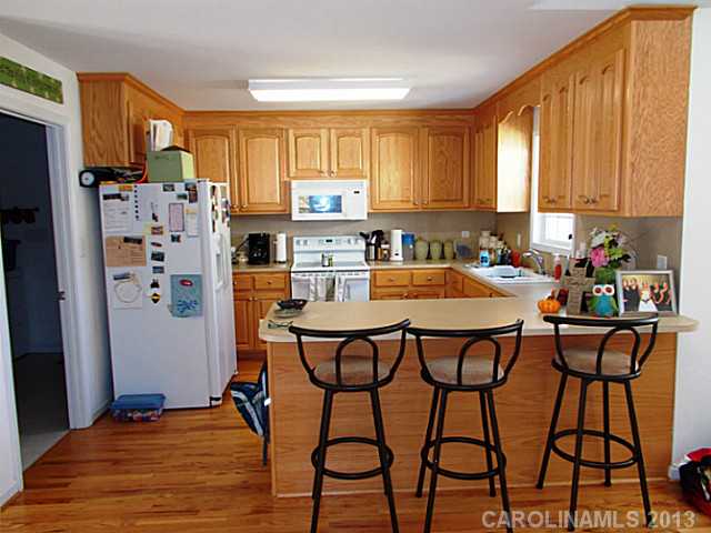 5681 Cedar Run Rd, Denver, NC 28037 photo 2