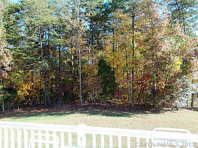 5681 Cedar Run Rd, Denver, NC 28037 photo 13