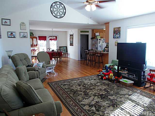 5681 Cedar Run Rd, Denver, NC 28037 photo 7