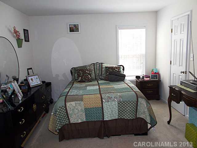 5681 Cedar Run Rd, Denver, NC 28037 photo 8