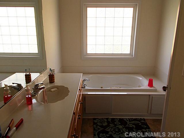 5681 Cedar Run Rd, Denver, NC 28037 photo 9