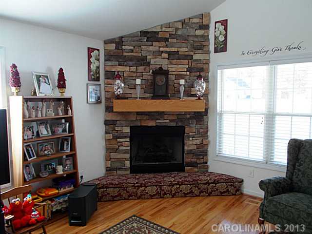 5681 Cedar Run Rd, Denver, NC 28037 photo 6