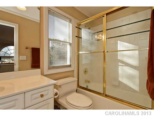 19801 Chapel Point Ln, Cornelius, NC 28031 photo 13