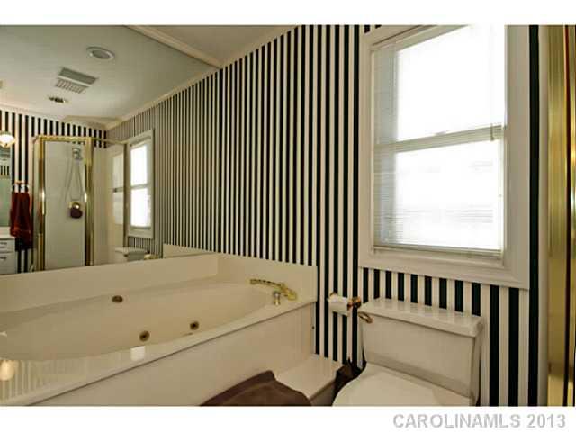 19801 Chapel Point Ln, Cornelius, NC 28031 photo 11