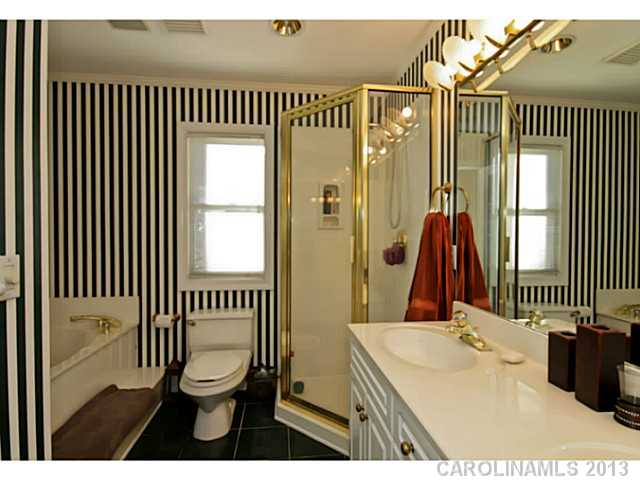 19801 Chapel Point Ln, Cornelius, NC 28031 photo 10