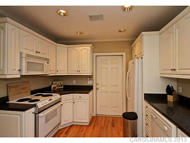 19801 Chapel Point Ln, Cornelius, NC 28031 photo 2