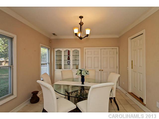 19801 Chapel Point Ln, Cornelius, NC 28031 photo 7