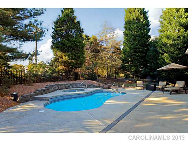 19801 Chapel Point Ln, Cornelius, NC 28031 photo 4