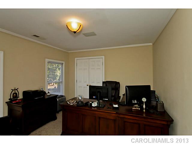 19801 Chapel Point Ln, Cornelius, NC 28031 photo 14