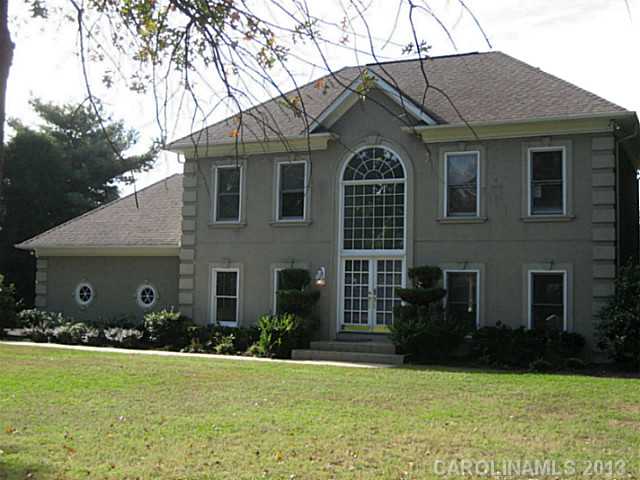 19801 Chapel Point Ln, Cornelius, NC 28031 photo 1