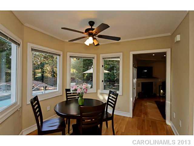19801 Chapel Point Ln, Cornelius, NC 28031 photo 6