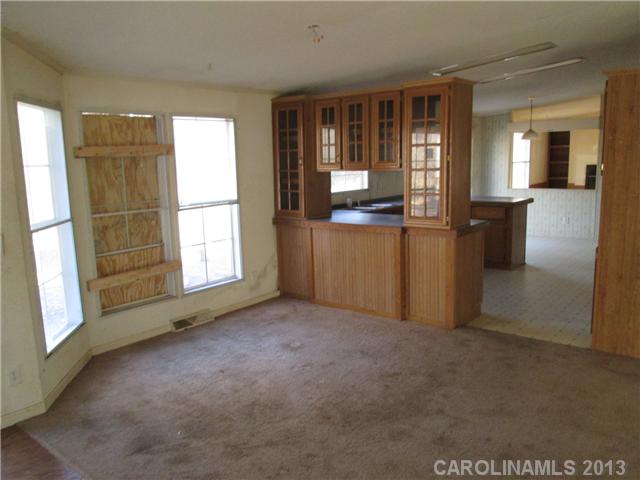 355 Scrub Pine Rd, Salisbury, NC 28146 photo 5