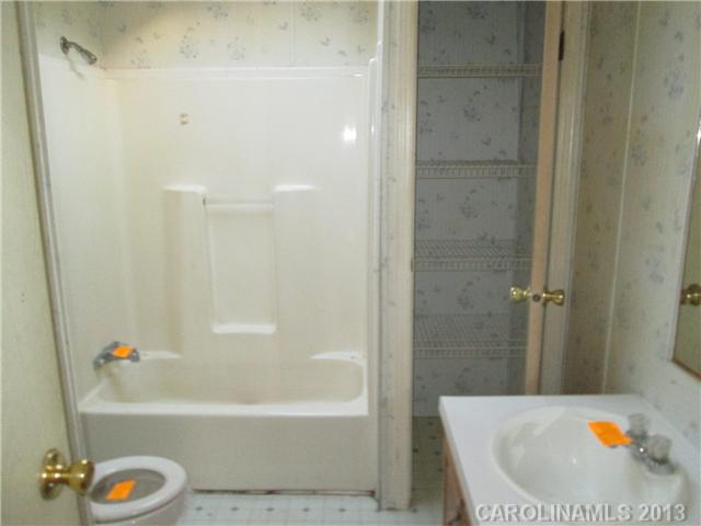 355 Scrub Pine Rd, Salisbury, NC 28146 photo 12