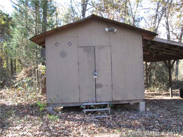 355 Scrub Pine Rd, Salisbury, NC 28146 photo 2