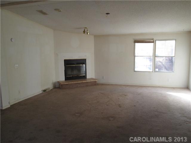 355 Scrub Pine Rd, Salisbury, NC 28146 photo 4