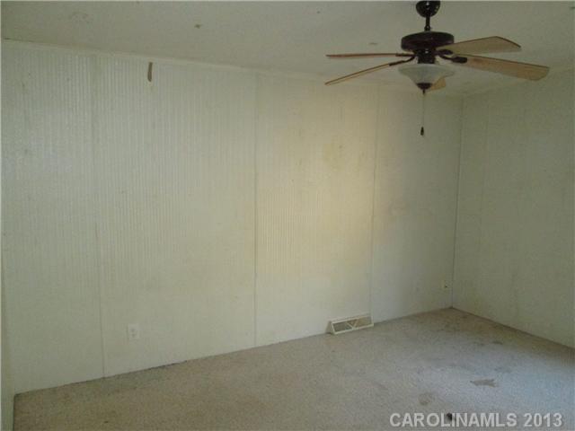 355 Scrub Pine Rd, Salisbury, NC 28146 photo 10