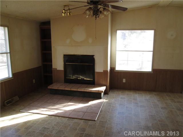 355 Scrub Pine Rd, Salisbury, NC 28146 photo 9