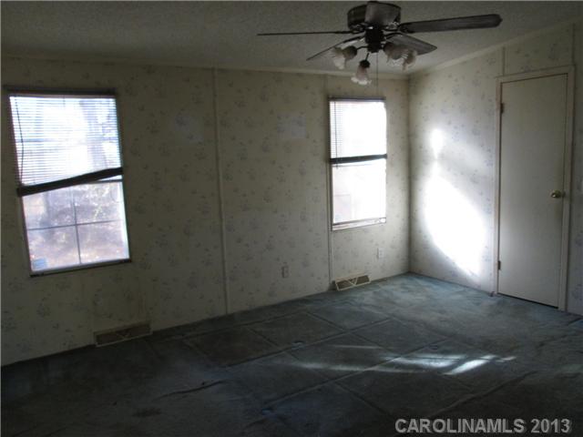 355 Scrub Pine Rd, Salisbury, NC 28146 photo 7