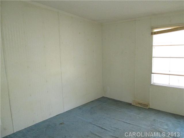355 Scrub Pine Rd, Salisbury, NC 28146 photo 11