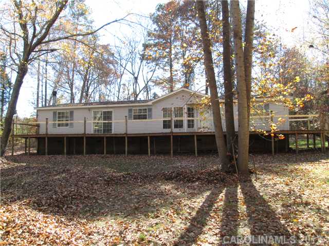 355 Scrub Pine Rd, Salisbury, NC 28146 photo 1