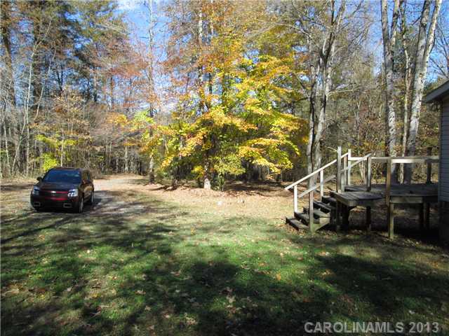 355 Scrub Pine Rd, Salisbury, NC 28146 photo 3